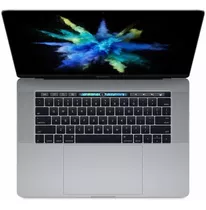 Macbook Pro 2016 | 16 Ram | 256 Gb | Apple