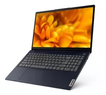 Laptop Lenovo Ideapad 3 15alc6 Amd Ryzen 5 256gb 8gb Windows