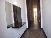 Apartamento Tipo Casa Con Renta $ 28.000, Excelente Estado, Excelente Ubicación Inmejorable Oportunidad