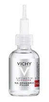 Sérum Facial Liftactiv Supreme H.a Filler 15ml Vichy