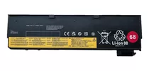 Batería 45n1775  Lenovo Thinkpad T550 T560 L450 T440 T450 