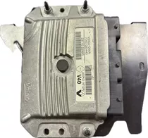 Ecu Renault Original C/soporte Fluence 1.6 V29021066a