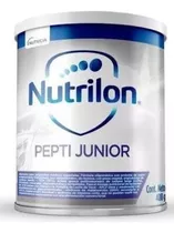 Nutrilon Pepty Junior