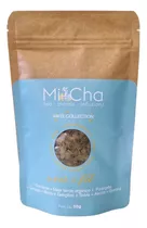 Você + Fit Chá E Infusão Mi-cha 50g Compre Já!