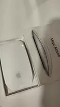 Magic Mouse 