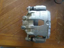 Vendo Caliper De Freno De Kia Rio, 2014, # Bc140184