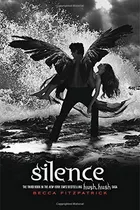 Silence - Hush, Hush Iii