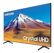 Pantalla Samsung® 65/4k Mode (un65tu6900pxpa) Nueva En Caja