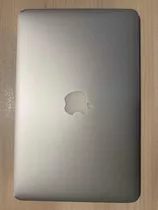 Apple Macbook Air (2014) Core I5 4gb