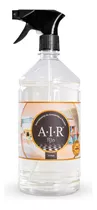 Aromatizador De Lojas, Boutiques Famosas E Ambientes  - 1l 