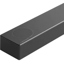 LG S75q Powered 3.1.2-channel Sound Bar And Wireless Subwoof