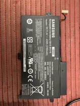 Bateria Para Notebook Samsung Np500r4l