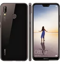 Huawei P20 Lite 32 Gb Para Piezas