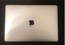 Apple Macbook Air 2018 Usado