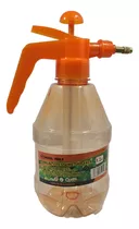 Rociadora De Agua O Detergente Fumigadora 1.5lts