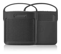 Estuche, Funda Para Parlante Bose, Soundlink Color 2