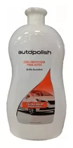 Autopolish Colorin Autocera Protectora 900ml