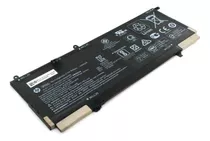 Bateria Original Hp Sp04xl Hp Spectre X360 13-ap L28764-005