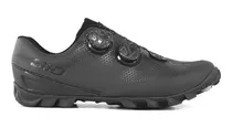 Zapatillas Ciclismo Smart Sl Montaña Y Ruta