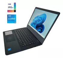 Laptop Dell Vostro 14 3400, Core I5 11th, 8gb Ram, 256gb Ssd