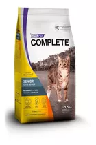 Vital Can Complete Gato Senior 7.5 Kg-hipermascota-
