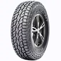 285/70r17 10pr Owl 121/118r Terramax At Sailun