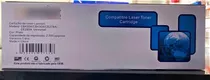 Compatible Laser Toner Cartridge Laserjet Universal