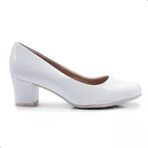 Zapato Piccadilly Mujer Vestir Clasico Confort Dione Kandil