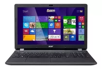 Notebook Acer Es1-512-c922f Repuestos Consulte Parte. 