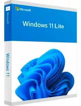 Cd Dvd Windows 7 10 E 11 Para Pc Fraco Lite Office Ativado 