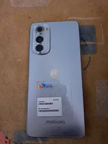 Para Repuesto Motorola Edge 30 