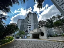 Mls #24-6285 Apartamento En Venta Urb. Los Naranjos