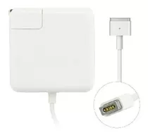 Cargador Laptop Macbook - Magsafe1 - Magsafe2 - 45w-60w-85w