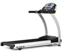 True M50 Treadmill By True Fitness