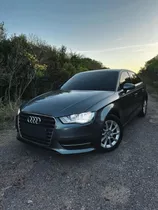 Audi A3 1.2 Automatico