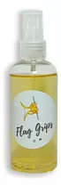 Resina Liquida Pelota Paleta, Handball 100ml (pega Mano)