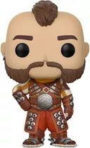 Funko Pop Erend (258) Horizon Zero Dawn