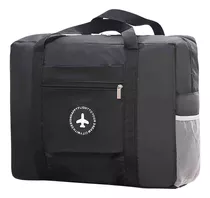 O Tourism Storage Bag Dobrable Travel Bag Portable Trol 0006