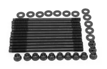 Kit De Tornillos Para Culata Cylinder Arp 2604701, Accesorio