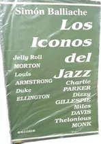 Musica Jazz Sus Interpretes Cantantes Jelly Roll Morton