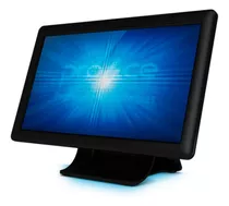 Monitor Touchscreen 15,6 Et1509l Elo Widescreen