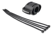 Soporte De Bicicleta Para Relojes Garmin