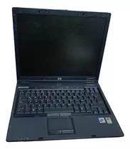 Laptop Hp Nc6220