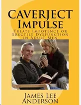 Libro De Impulso Caver*ject