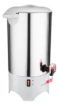 Termo Cafetera 7.4 Lt 50 Tazas 1000w Decakila Kekt024m