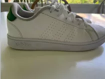 Zaptillas adidas Stan Smith