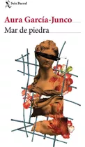 Libro: Mar De Piedra (spanish Edition)