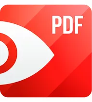 Pdf Expert // Editor De Pdf Profesional// Mac