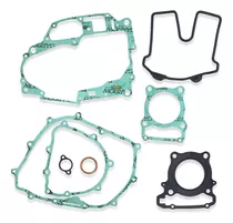 Kit Empaques De Motor Honda Xr250 Tornado 250 2009-2021