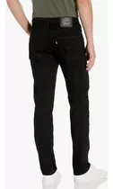 Levis 511 Slim Fit Stretch 33x30 Original Para Caballeros